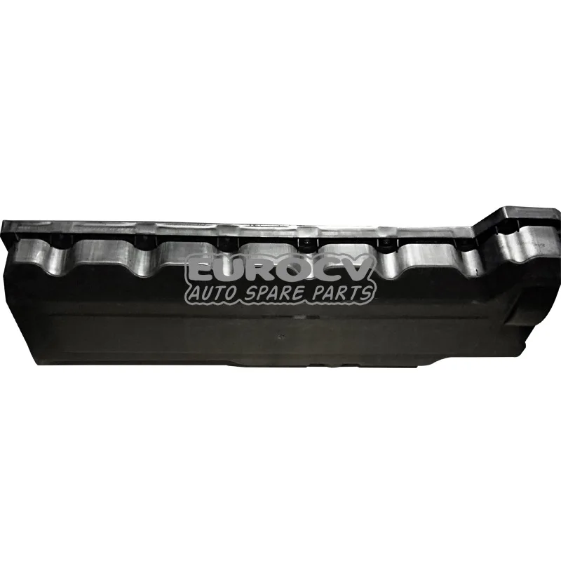 Spare Parts for Volvo Trucks VOE 20740683 Valve Cover