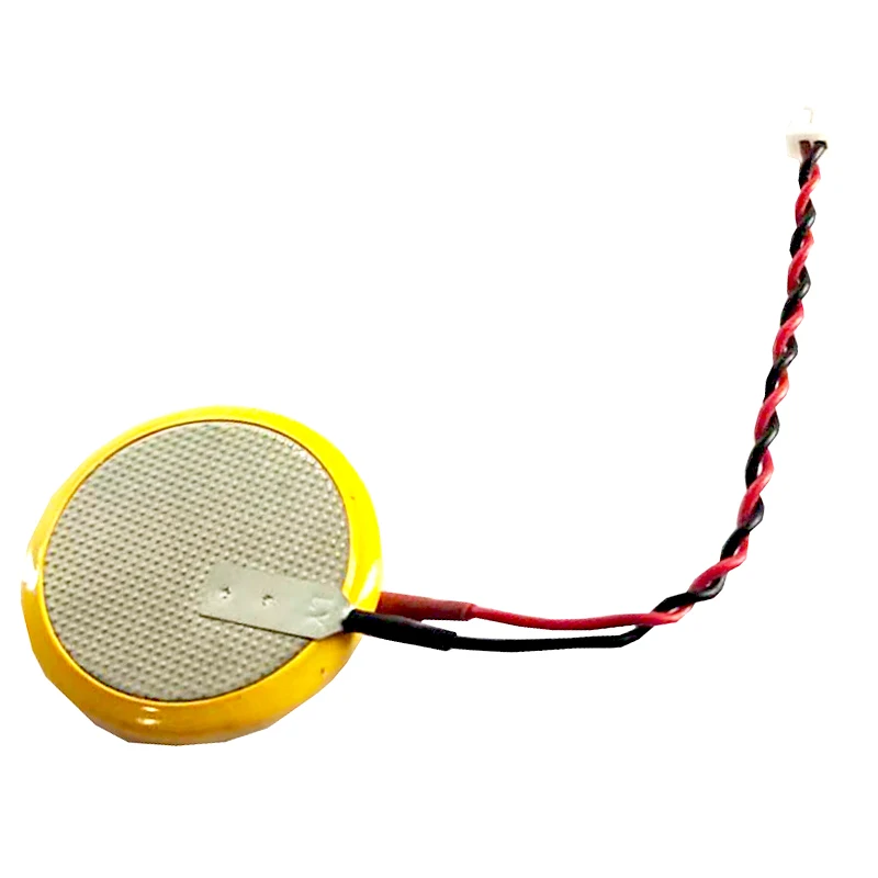 New 3.7V 90mAh PD2430 Replacement Li-ion Polymer Battery For Sony MBW-100 MBW-150 Bluetooth Watch Accumulator