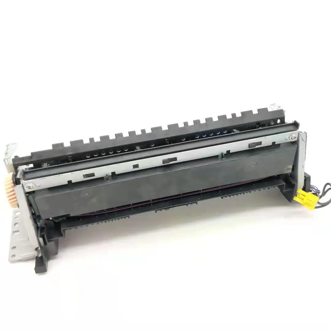 

Fuser Assembly Unit RM2-5679 RM2-5692 for HP LaserJet M501 M501n M501dn M527dn M527c M506 M506n M506dn M527