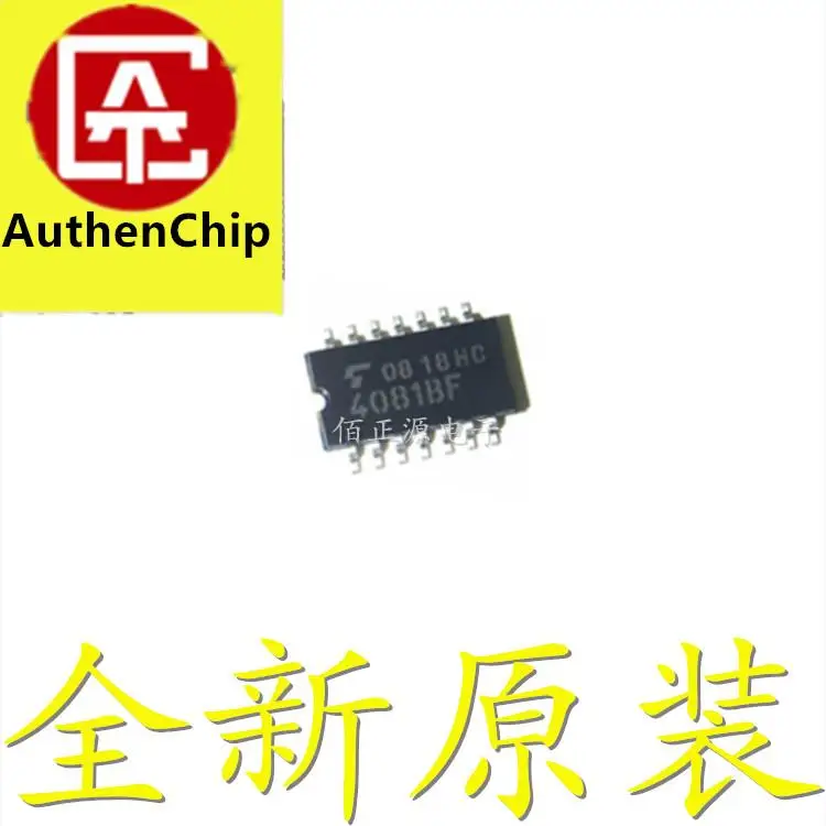 10pcs 100% orginal new in stock LNK353PN LNK353P in-line DIP7 power switch management chip