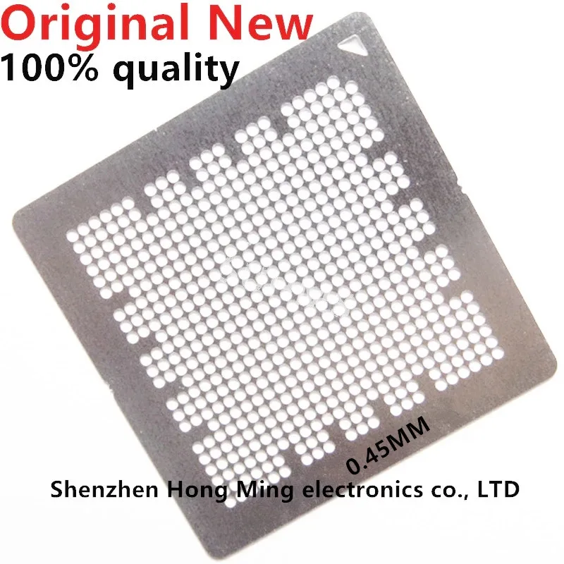 Трафарет прямого нагрева SR1UB SR1UD SR20D SR29Z SR2KT Z3735F Z3735G Z3736F Z8300 Z8350