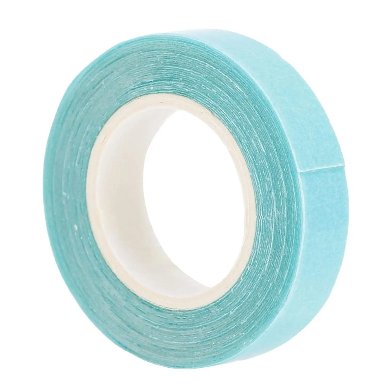 3yards Lace Front Support Tape Waterproof Double Side Adhesive Tape for Toupee Lace Wig Hairpieces Wig Tape for Women Men