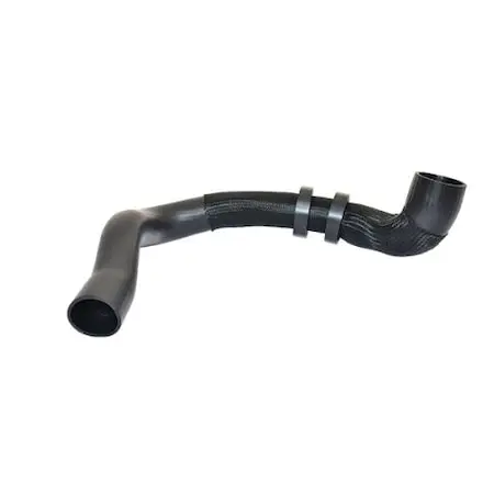 Pnh500500 Land Rover Range Rover 3.6 Tdi V8 Turbo Hose 7 h429f795db Reliable Quality Original Black Color Compatible Performance