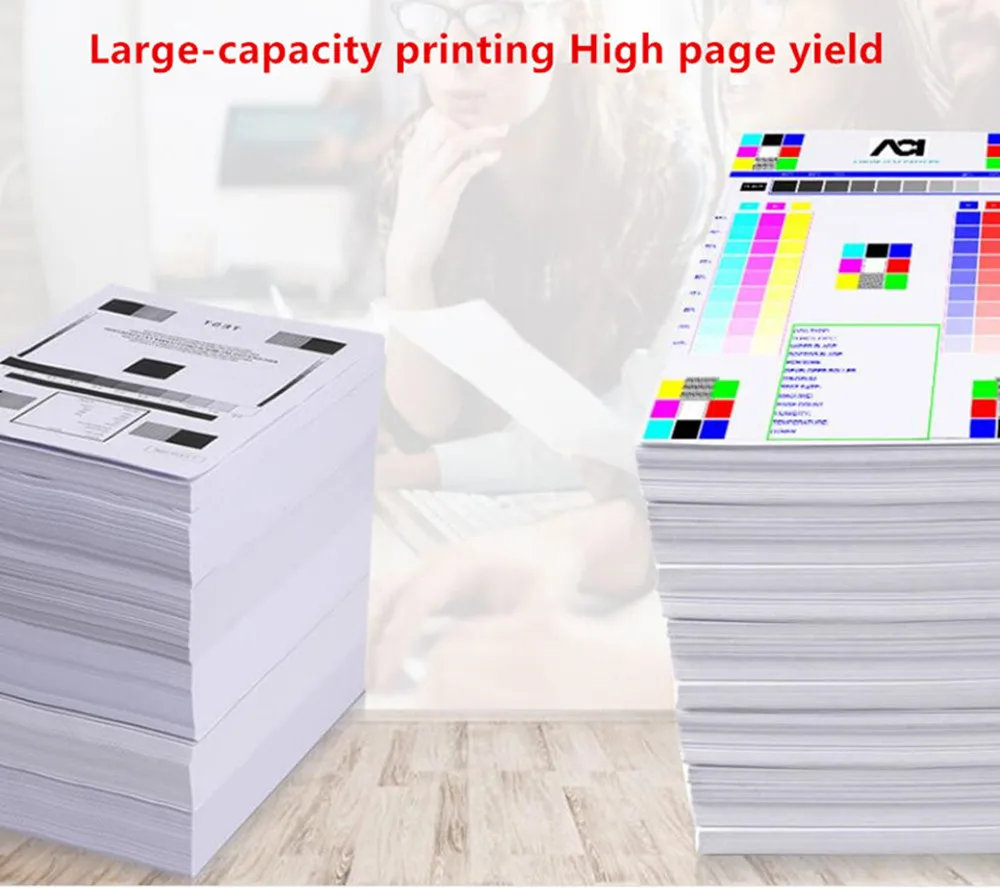 178XL Compatible Ink Cartridge for HP178 XL for HP 178 Officejet B109 B110 B210 C309 C310 C410 D5468 D5463 D5460 printer