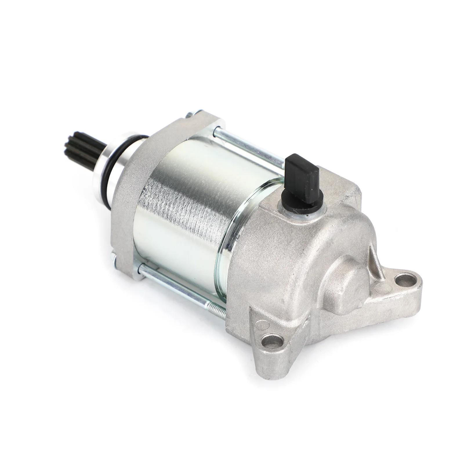 Artudatech Starter Motor for Yamaha WR450F WR450FW WR450FY WR450FZ WR450FE 2007-2015 5TJ-81890-30-00 Motorcycle Parts