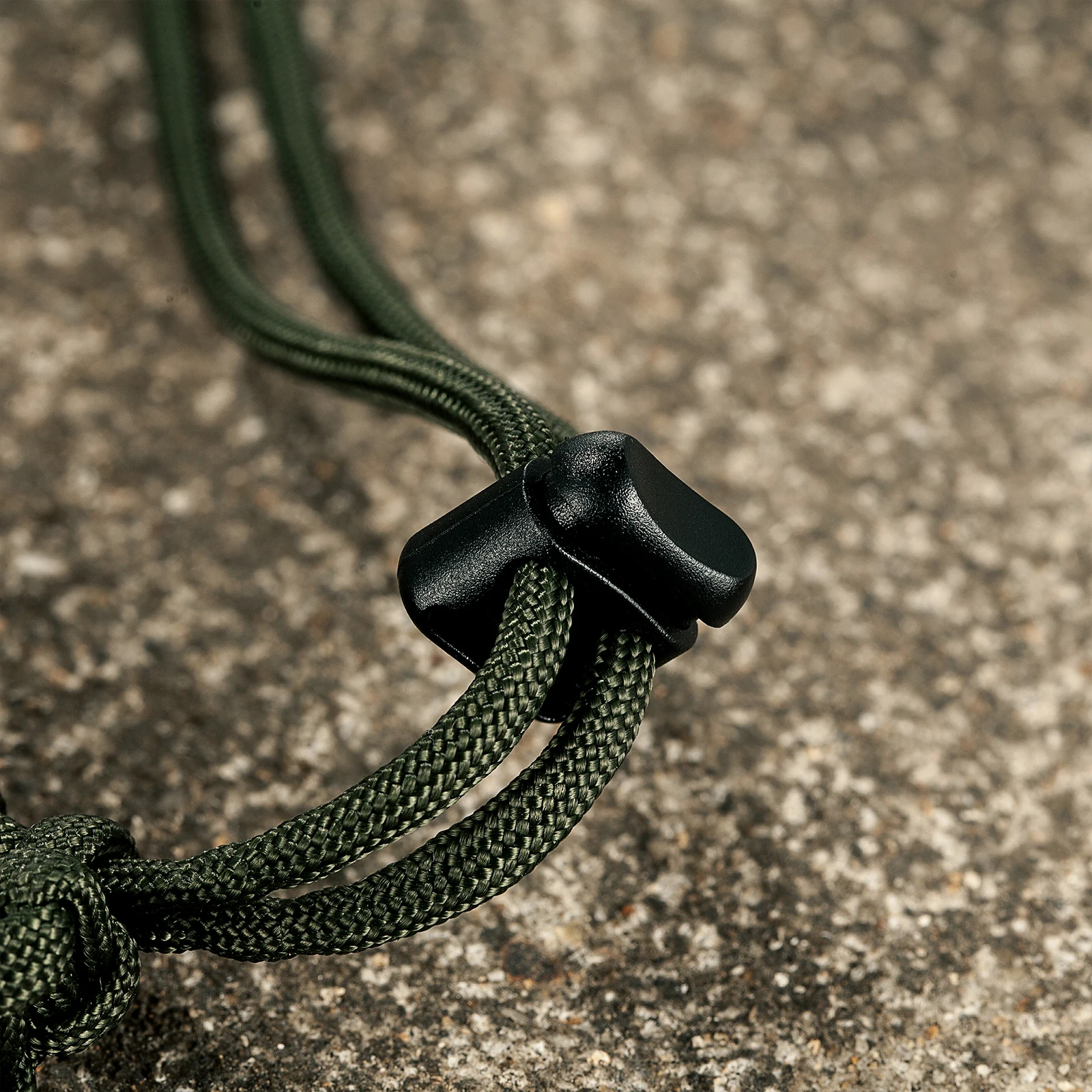 سوار بقاء Paracord مع كاميرا متعددة الوظائف للرجال والنساء ، حبل طوارئ للتخييم والإنقاذ ، مجوهرات قابلة للتعديل