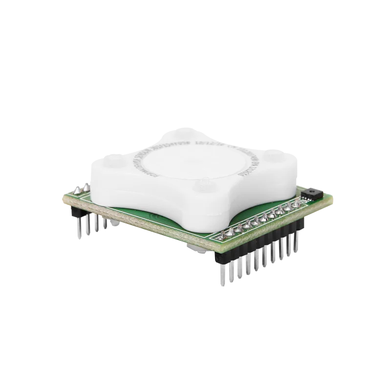 Formaldehyde Sensor Dart Formaldehyde Sensor