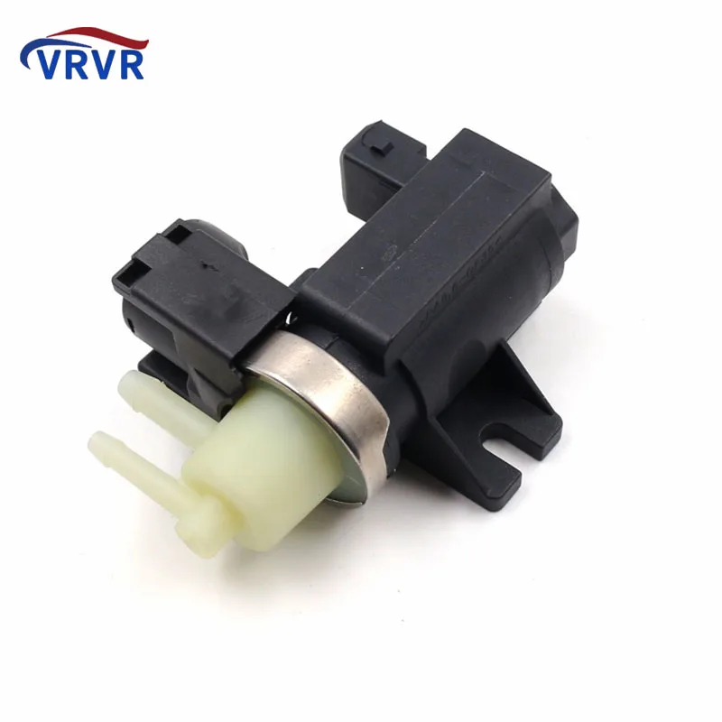 3512027000 35120-27000 Vaccum Turbo Boost Pressure Converter  Solenoid Valve For Kia Sorento 2003-2009 Hyundai Starex H1