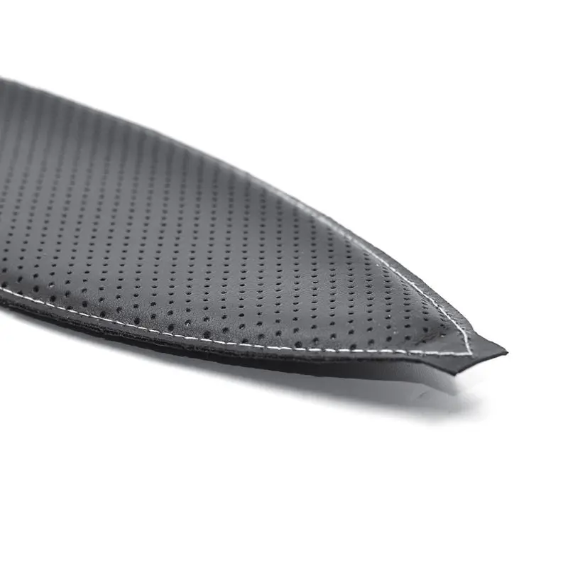 Hifiman – coussin de tête à faisceau doux, remplacement pour casque, accessoires