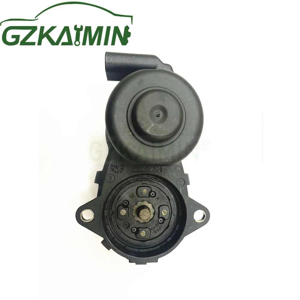 High Quality Parking Brake Servo Motor For BENZ MB W176 W276 W117 OEM A1729060200