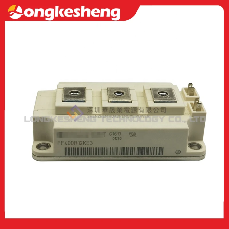 FF200R12KT3 FF300R12KT3 FF400R12KT3 FF200R12KE3 FF300R12KE3 FF400R12KE3 НОВЫЙ оригинальный модуль