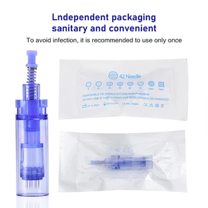 7 Hauptverkaufs -BIC -Stift - №3