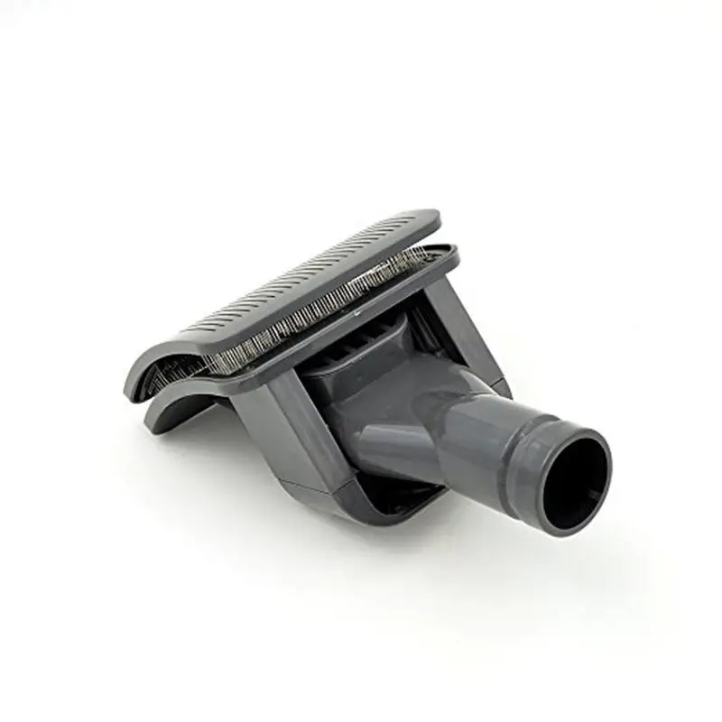 แปรงสุนัขสัตว์เลี้ยงเครื่องมือสําหรับ Dyson สัตว์เครื่องดูดฝุ่น Part Allergy แปรงกรูมมิ่ง # Y05 # # C05 #