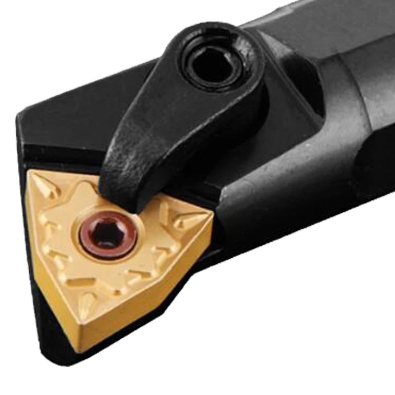 BEYOND MWLNR MWLNL S20R-MWLNR08 S16Q-MWLNR08 S25S-MWLNR08 MWLNL08 مخرطة القاطع CNC تحول أداة حامل كربيد WNMG0804 S16Q-MWLNL08 MWLNR08