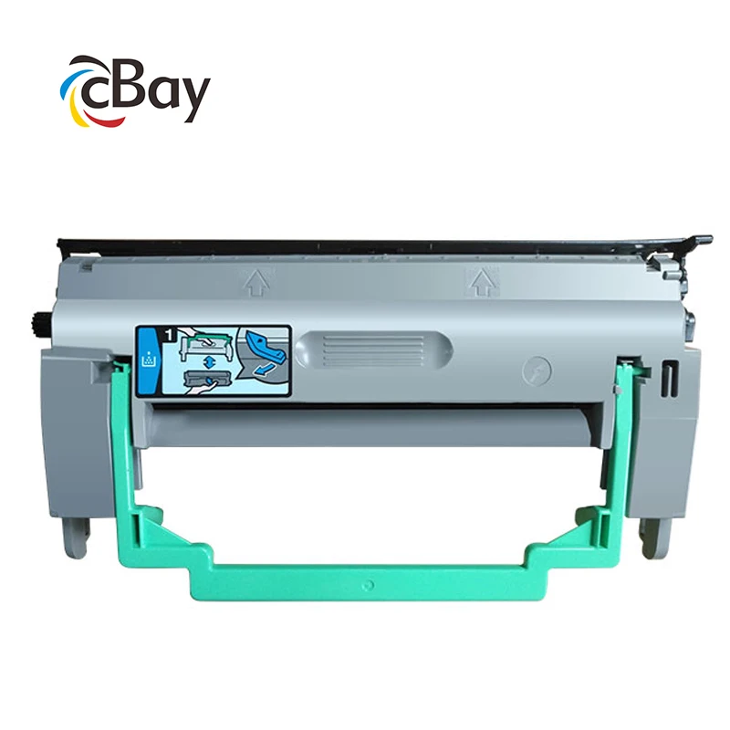 Drum Unit Brother Epson 6200 Epson-6200 For  EPL-6200 EPL-6200L 6200DT EPL-6200N EPL-6200T Laser Printer