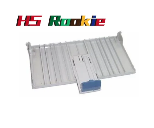 1pcs. RM1-2035-000CN RC1-5532-000CN Paper Input Tray Assembly for HP LaserJet 1022 1022n 1022nw