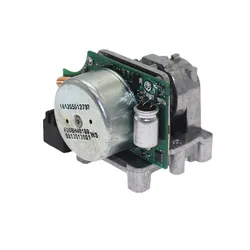 Motor de bomba de Urea SCR, Motor de posprocesamiento 612640130088 para Bosch 2,2 Denoxtronic 2,2, 12V, Original, nuevo