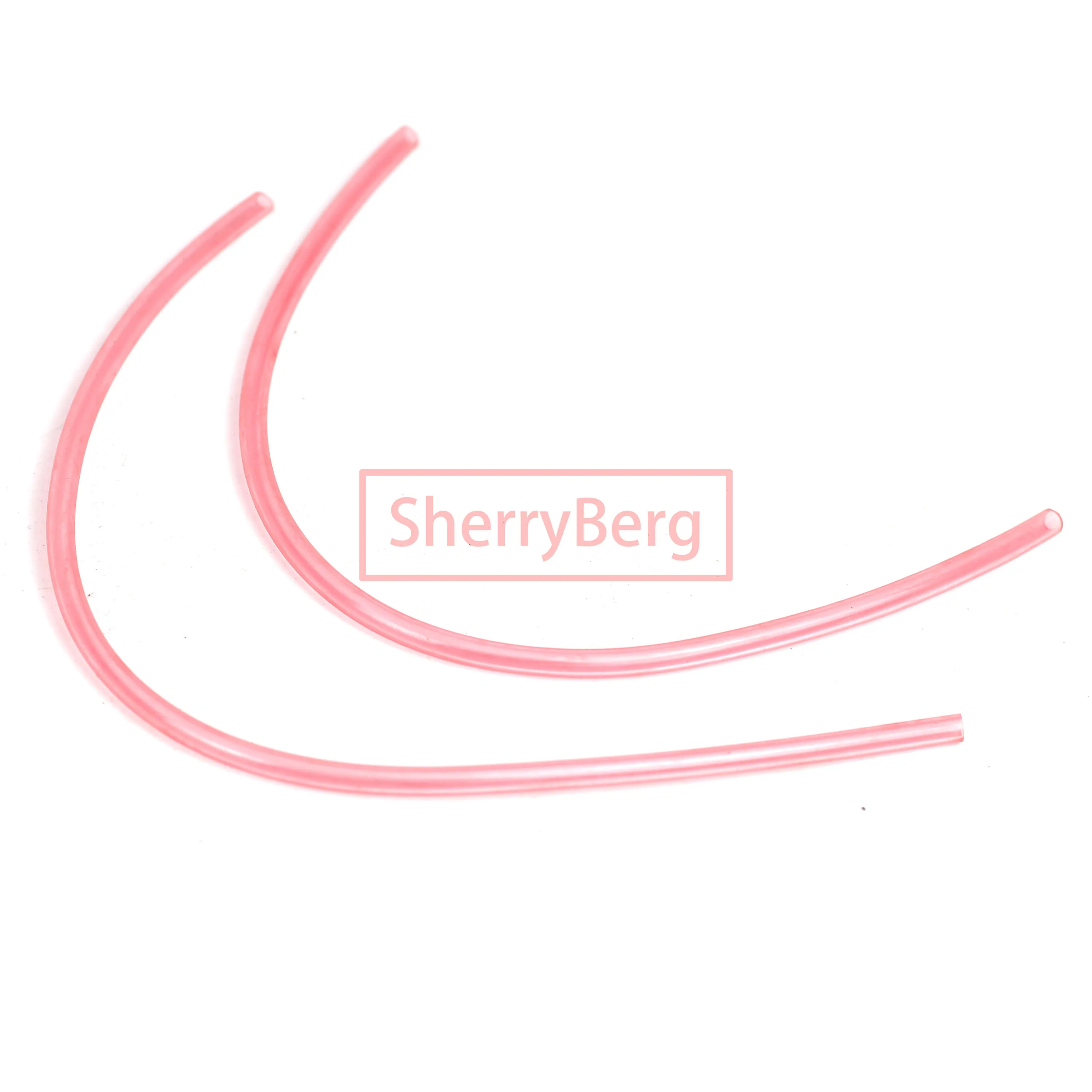 SherryBerg carburetor carburettor vergaser carb Bing 84 carby fit for BMW KS MZ TS250 PUCHS K125,250,350 BING84 84BING R60,R100,