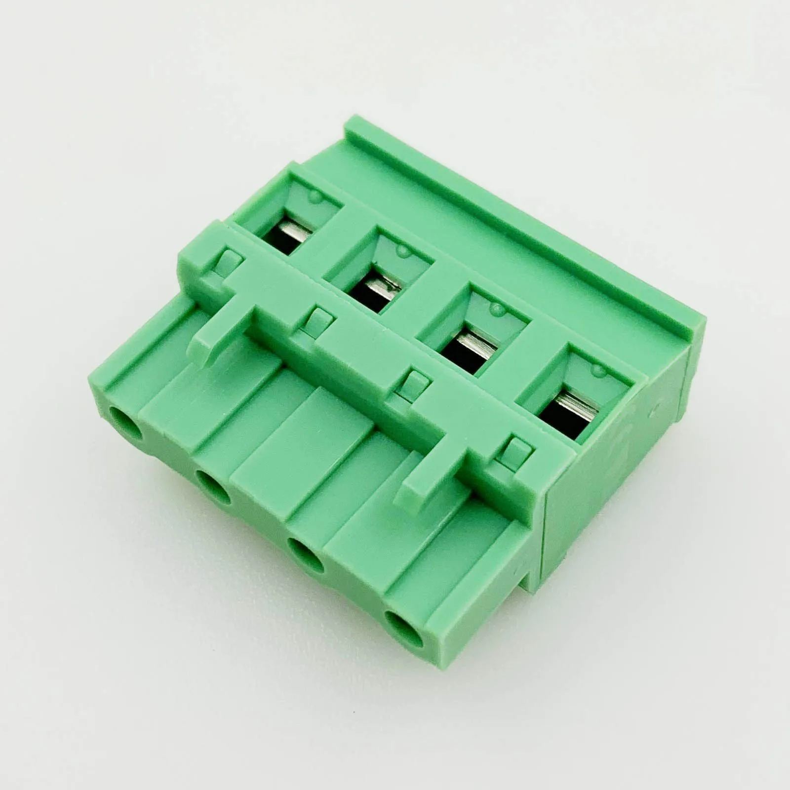 KF2EDGKA 7.62 2P ~ 12P PCB CONNECTOR PLUG-IN TERMINAL BlOCK 2EDGKA 7.62mm 2PIN ~ 12PIN GMVSTBR 2,5 ST 1832523 PHOENIX CONTACT