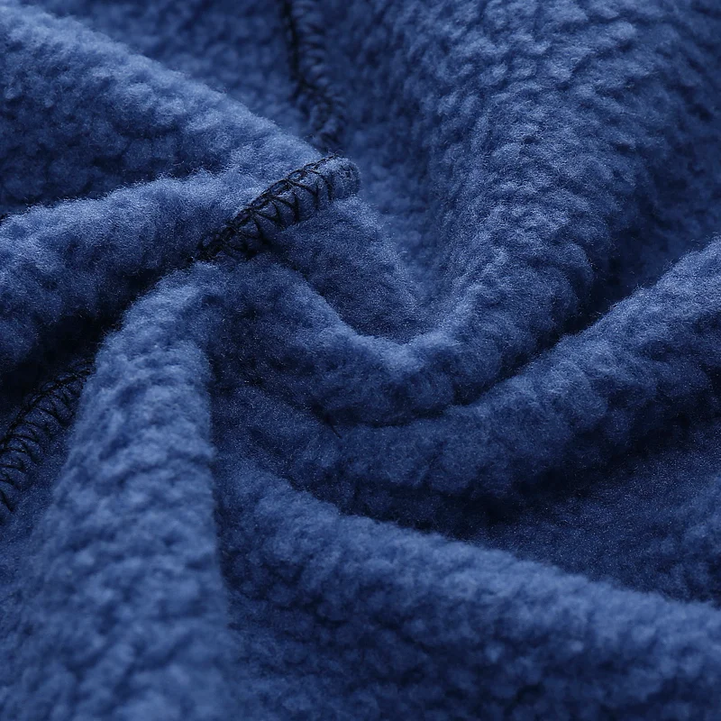 Combinaison Coupe-Vent et Imperméable en Velours pour Enfant, Combinaison Chaude