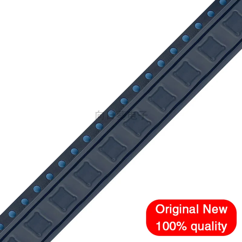 2-5 peças isl95820crtz isl9582 0crtz QFN-40 novo chip original ic em estoque