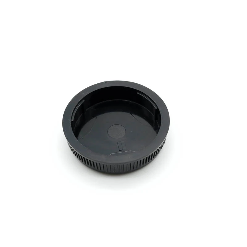 Olympus 4/3 mount Rear Lens Cap ( Not OM, Not M4/3 ) OM43 OM4/3 43 for Olympus E620 E520 E510 E500 E450 etc.