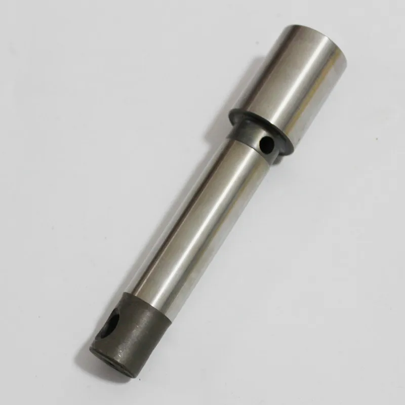 Ремкомплект pro 119