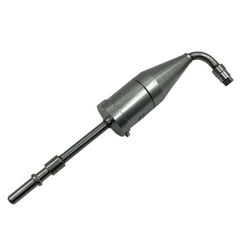 5309545 0444043017 Urea Nozzle for Cummins Emitec