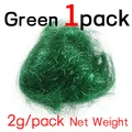 verde 1 paquete