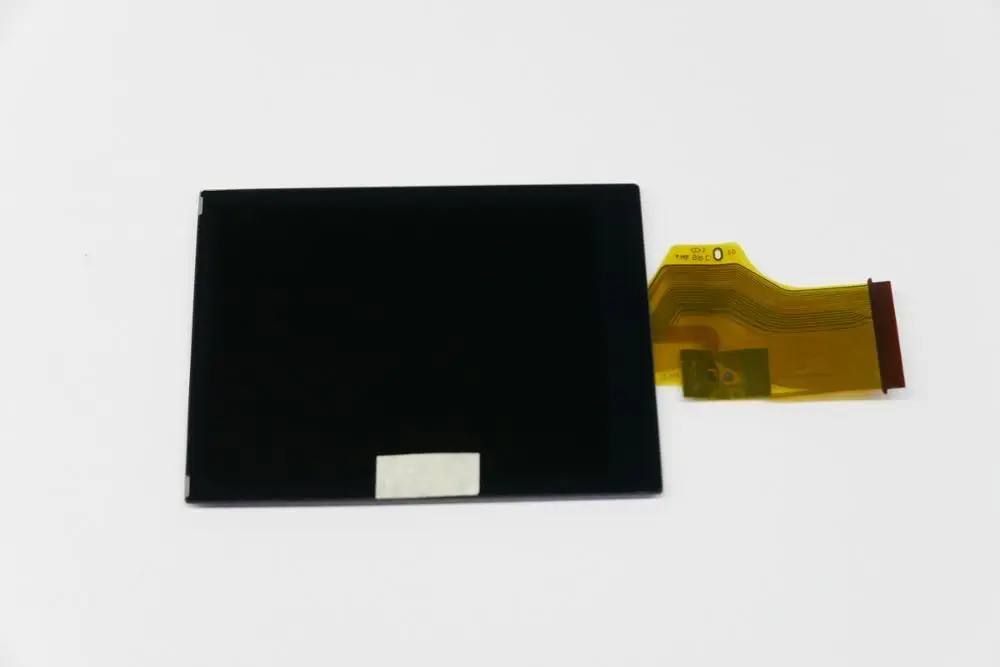 Repair Parts For Sony A7 II ILCE-7M2 A7M2 LCD Display Screen