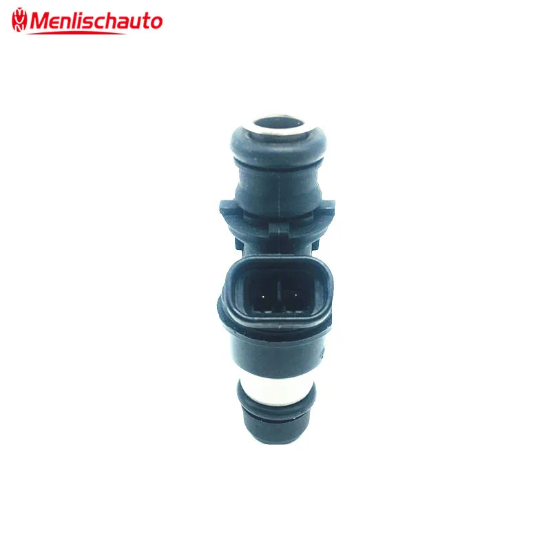 

Best Quality Wholesale Price Racing Injector Nozzle OEM 25360875 For American Car