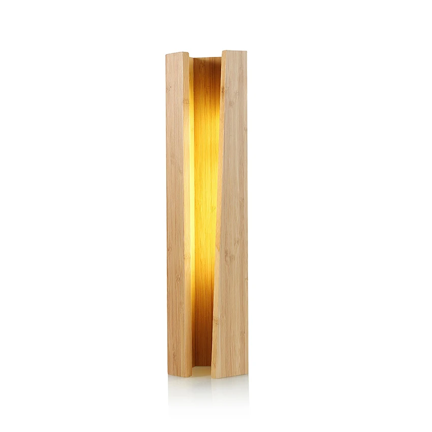 โคมไฟตั้งโต๊ะ LED,ไม้ข้างเตียง Night Light,LED หรี่แสงได้พร้อมสายควบคุม,ตารางโคมไฟตกแต่งบ้าน
