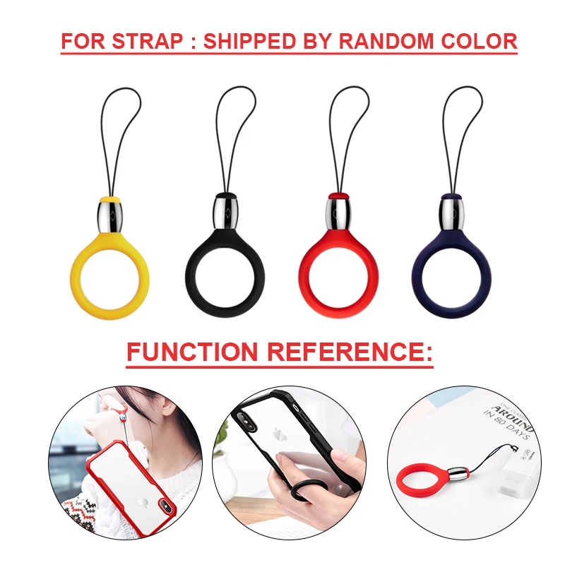 Fall Für Xiaomi Mi 10T Mi 10T Pro 11T Pro Fall Xundd Airbag Stoßfest Shell Telefon Schützen ausgestattet Fall Für Mi 10T Pro Lite 5G