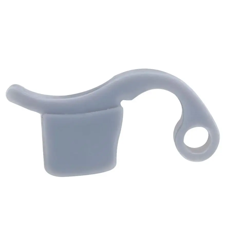 Blender Parts Slag Hole Stopper Replacement Accessory For HU600 Blender Slag Stopper Kitchen Juicer Spare Parts