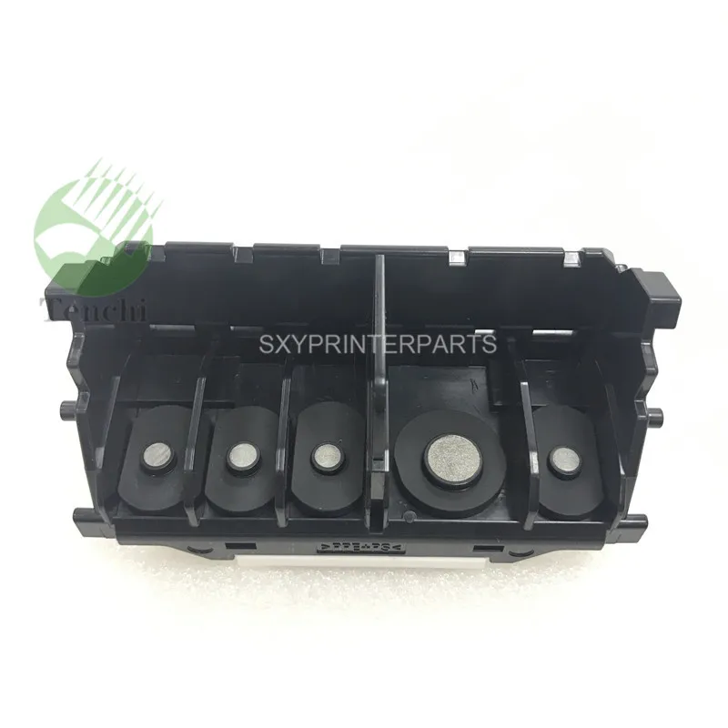 QY6-0082 Printhead Print Head for Canon MG5520 MG5540 MG5550 MG5650 MG5740 MG5750 MG6440 MG6600 MG6420 MG6450