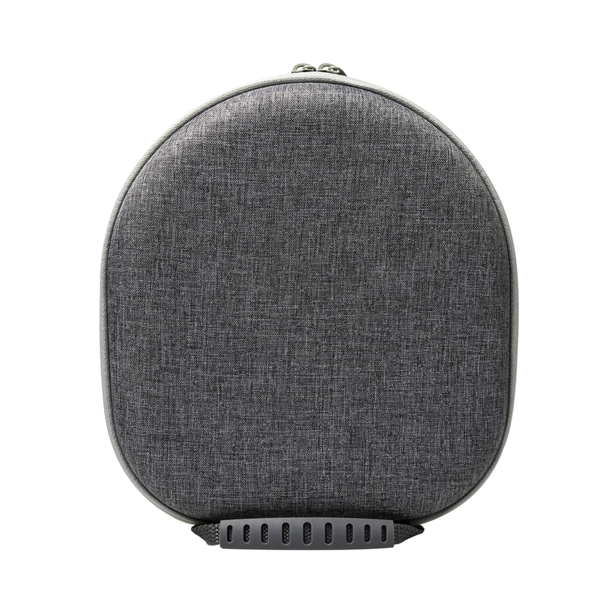 Custodia rigida in EVA per Bang & Olufsen Beoplay H95 H9i HX custodia protettiva per cuffie B & O H9 custodia da viaggio per cuffie di terza generazione