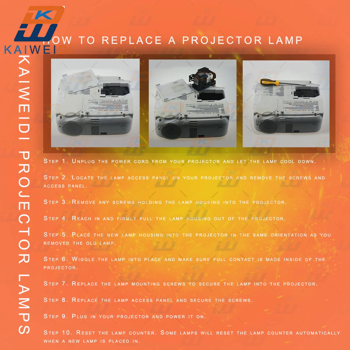 히타치 CP-SX8350 CP-WU8440 CP-WUX8440 CP-WX8240 CP-X8150 프로젝터 램프 전구, DT01281 DT01285