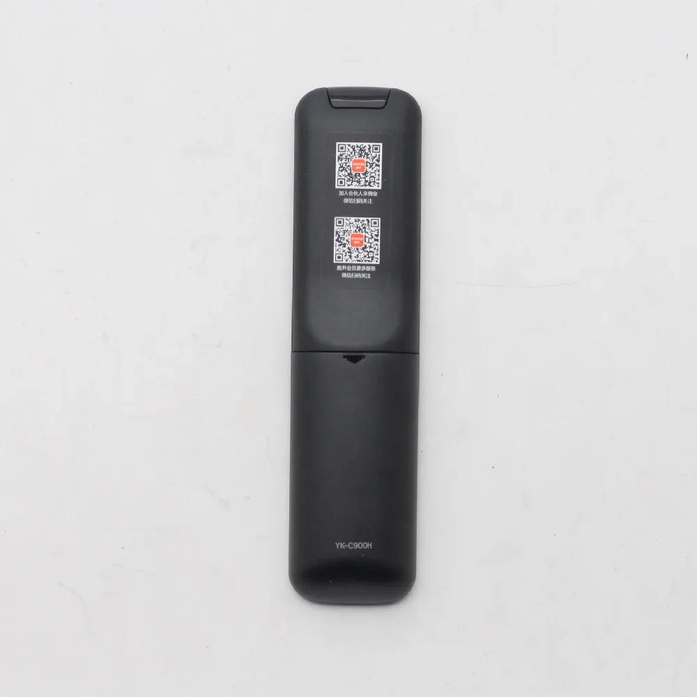 Original Remote Control for Skyworth YK-C900H YK C900H