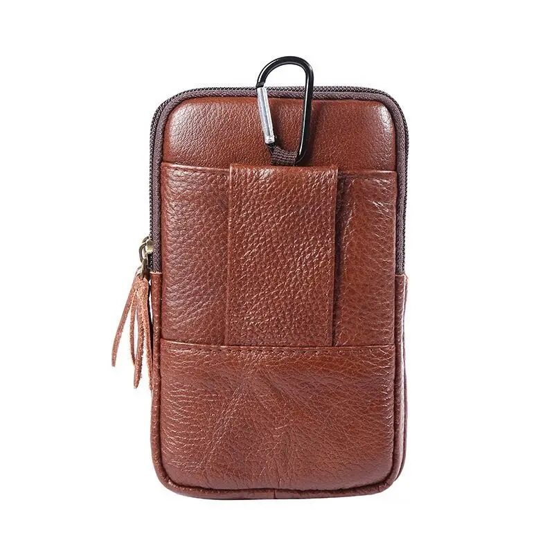 Рисунок 5 - Новинка 2019, Многофункциональная