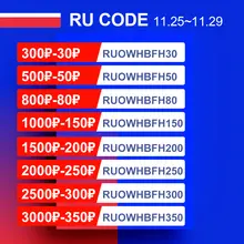 Portable Handheld Steam Iron 1500W #2