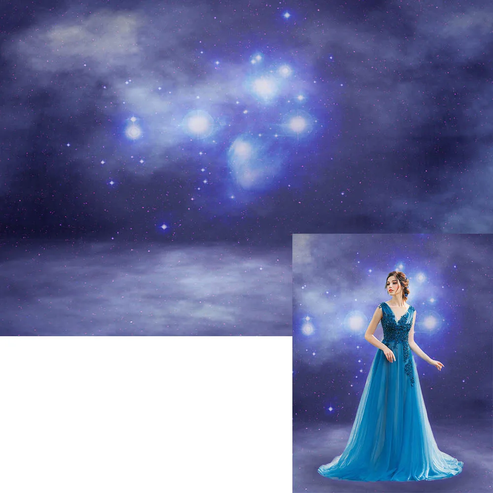 Mcsicka-写真の背景,ポートレート写真の背景,レトロな質感,無地,写真の撮影