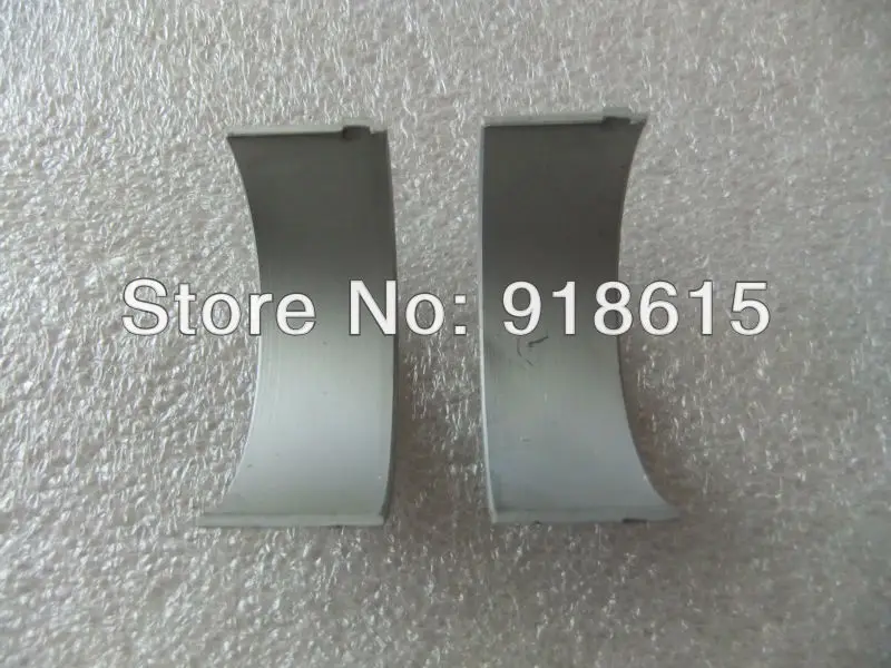 KD2V86FG KDE12000EA3 Rod Connecting Bearings KDE12000TA3 KDE12000EA LDE12000TA kipor generator