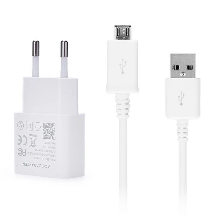 For Samsung Usb Cha… - image
