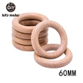 60MM 20PCS