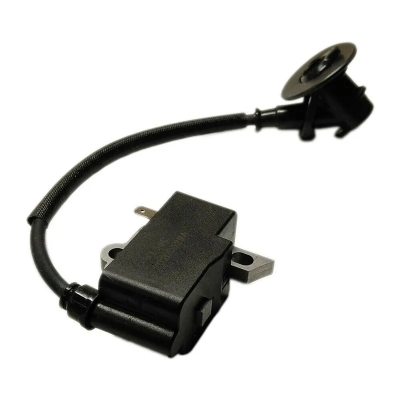 

Ignition Coil Module For Stihl MS311 MS391 MS 311 391 MS311Z MS391Z Chainsaw 1140 400 1303 Replacement Spare Parts 1140 1305 B