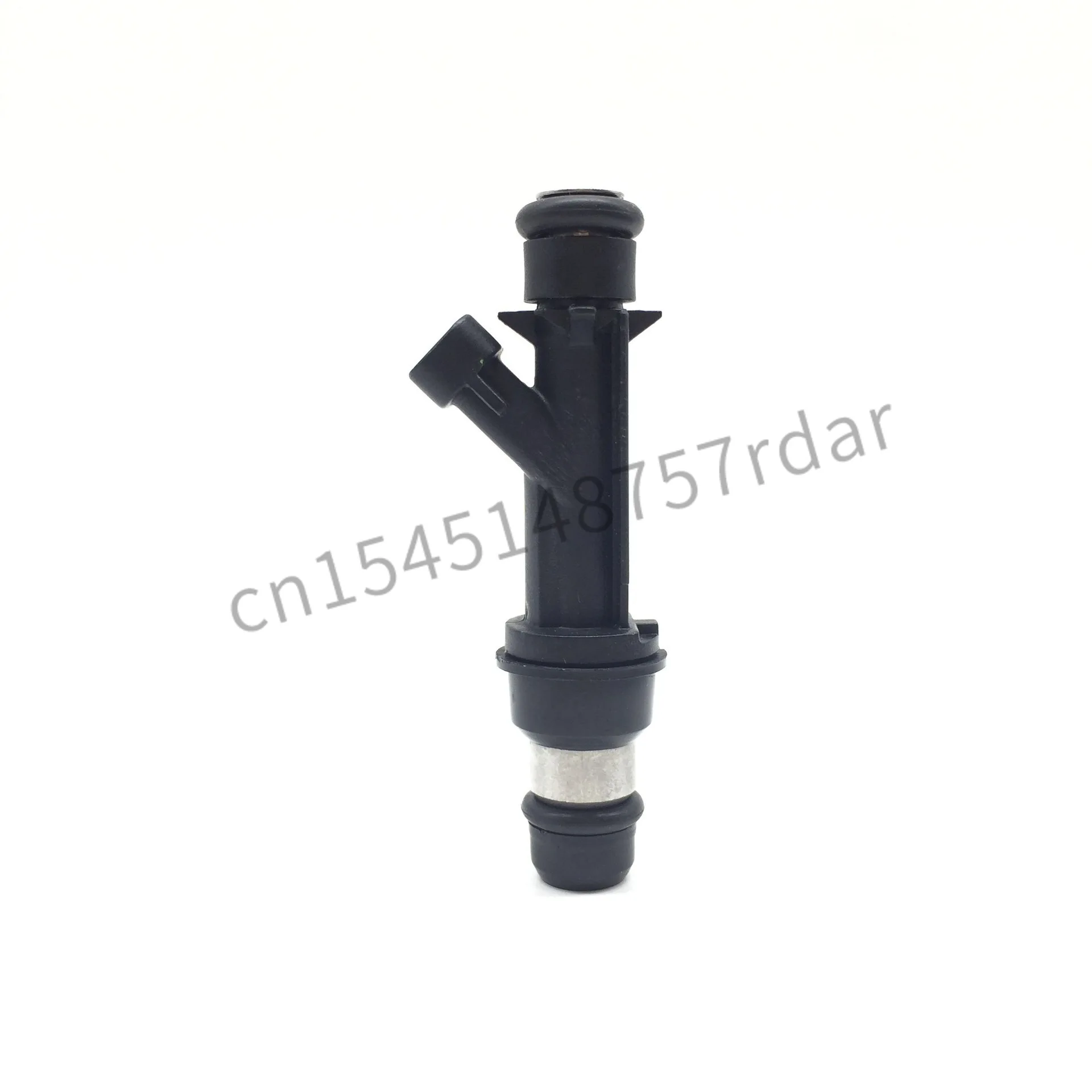 

4pcs for New product 2531930 of automobile fuel injection nozzle is applicable to 1 Great Wall pickup truck. of Delica is