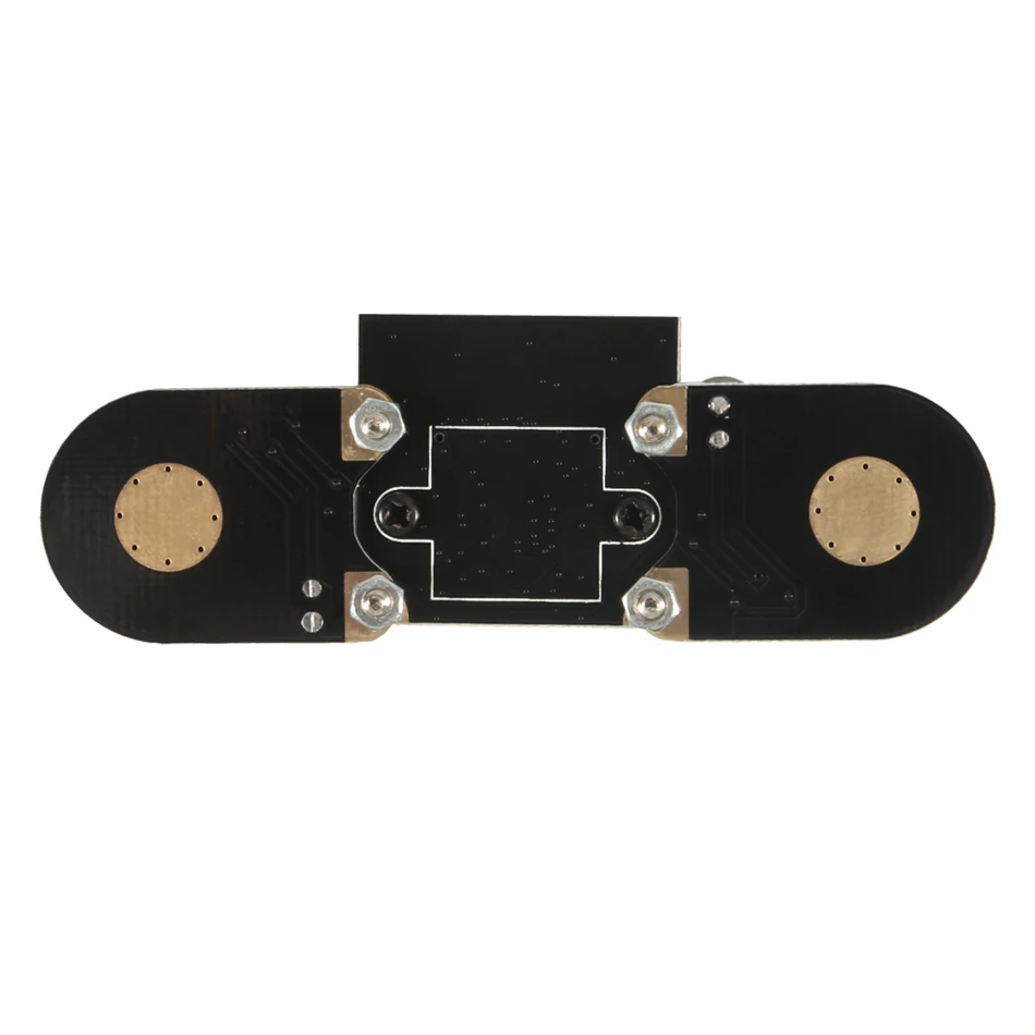 Raspberry Pi 4 Nachtzicht Fisheye Camera 5MP OV5647 130 Graden Focal Verstelbare Camera + Case Voor Raspberry Pi 3 model B Plus