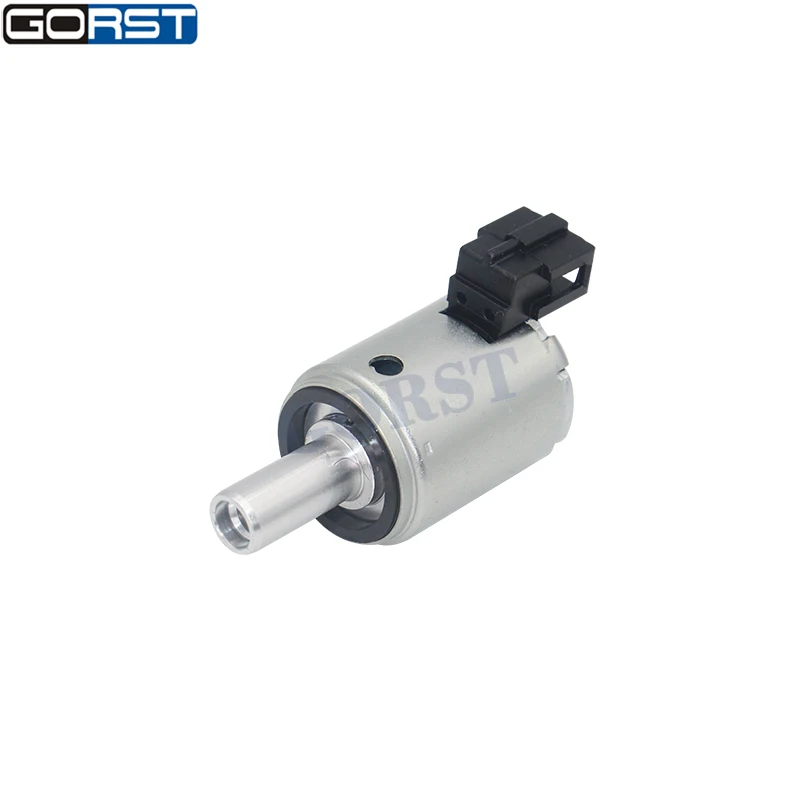 Automatic Transmission Shift Valve 7701208174 for Renault Clio 9653760480 7700870238 Car Parts