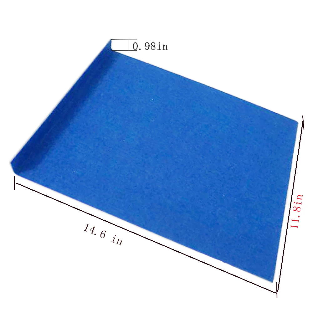 Strumenti per la riparazione di ammaccature senza vernice Protezione per finestrino dell'auto Protezione per finestra Strumenti per la rimozione di ammaccature Kit set di cuneo per pompa per auto