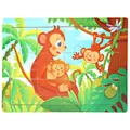 24-monkey Mother